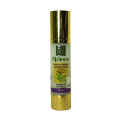 CANNABIS Y COLÁGENO VEGETAL
