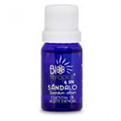 ACEITE ESENCIAL SANDALO