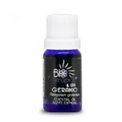 ACEITE ESENCIAL GERANIO