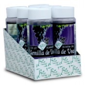 ACEITE DE SEMILLA DE UVA 