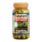 COMPLEJO B CON ALFALFA
