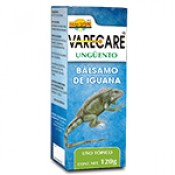 BÁLSAMO DE IGUANA