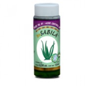ACEITE DE SÁBILA