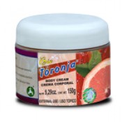 ACEITE DE TORONJA