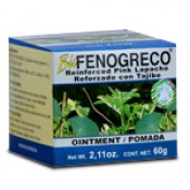 FENOGRECO CON TAJIBO