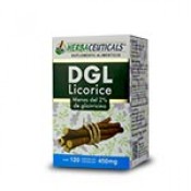 DGL LICORICE