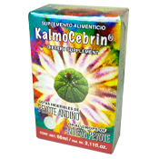 GOTAS INGERIBLES DE PEYOTE ANDINO