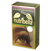 ACEITE VITAMINADO 