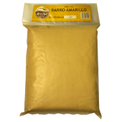 BARRO AMARILLO 