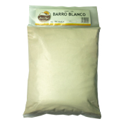  BARRO BLANCO