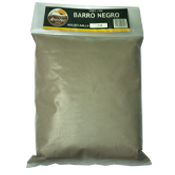  BARRO NEGRO 