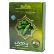 KARELA 