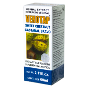 CASTAÑAL