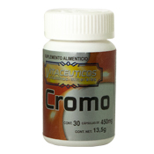 CROMO 