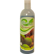 ACEITE DE MACADAMIA