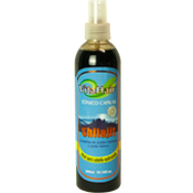 SHILAJIT