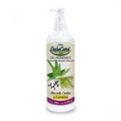 GEL HIDRATANTE CON L-CARNITINA