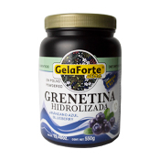 GRENETINA HIDROLIZADA SABOR BLUEBERRY