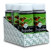 ACEITE DE JOJOBA  