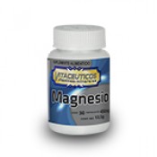  MAGNESIO