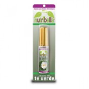 ACEITE DE TÉ VERDE