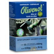 ACEITE DE OLIVA