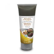 ARCILLA SEDIMENTARIA CON PIGNOGENOL Y RESVERATROL 