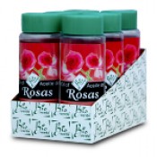 ACEITE DE ROSAS