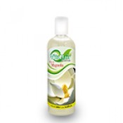 FLOR DE MAGNOLIA