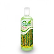 BAMBÚ VERDE