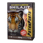 SHILAJIT