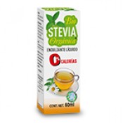 EXTRACTO DE  HOJAS DE STEVIA