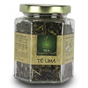 TÉ LIMA