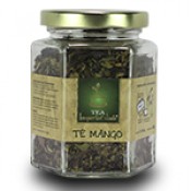  TÉ VERDE CON MANGO 