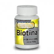  BIOTINA B8