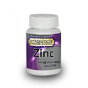 ZINC