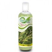 ACEITE DE VETIVER